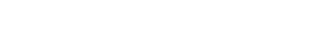 Johgee Logo
